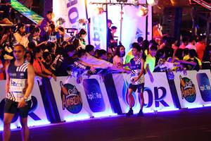 BIB: 
                            <button type="button" onclick="openModal(24271712)" class="btn btn-primary btn-sm float-right btn-popup" data-toggle="modal" data-target=".modal-high-quality">
                        <i class="fas fa-shopping-cart"></i> Add to Cart
                    </button>
                                            <button type="button" onclick="isThisMe(24271712, true)" class="btn btn-success btn-sm float-right btn-popup btn-isme hidden" data-toggle="tooltip" data-placement="bottom" title="นี่คือรูปของคุณใช่ไหม คลิกที่นี่เพื่อเอาเข้าอัลบั้ม">
                        <i class="fas fa-plus"></i> Add to album
                    </button>
                    <button type="button" onclick="isThisMe(24271712, false)" class="btn btn-warning btn-sm float-right btn-popup btn-isnotme hidden">
                        <i class="fas fa-ban"></i> Remove from album
                    </button>